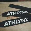 AthLynx Cotton Wrist Wraps